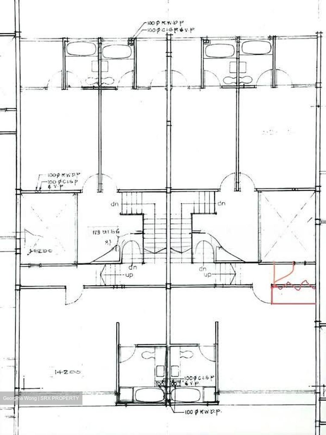 Island View (D5), Condominium #566768191